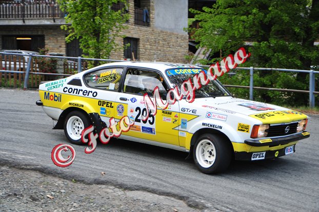 DSC_6914.jpg